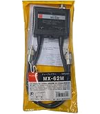 サガ電子 CM-3.5W ダイヤモンドアンテナ HF40FXW HF40CL Amazon | ダイヤモンド HF40FXW モービルアンテナ HF-40FXW